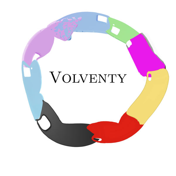 Volventy