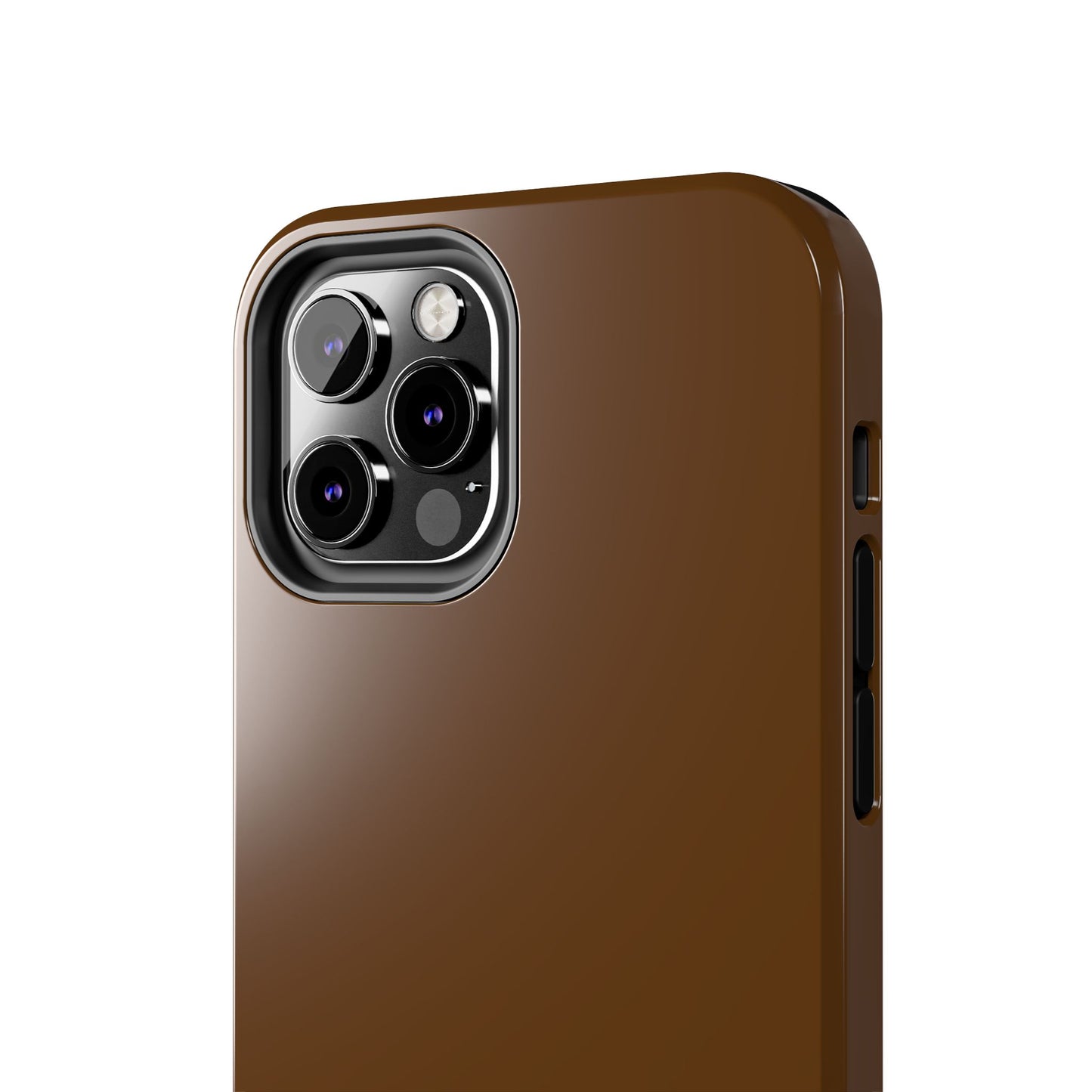 Plain Brown Case