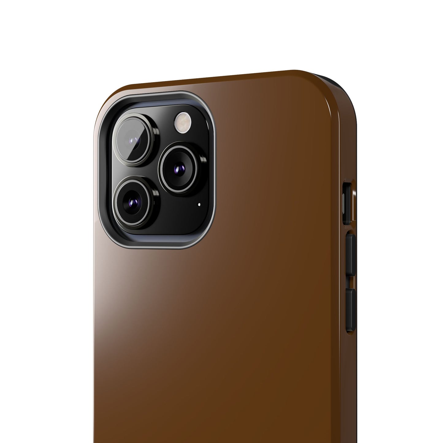 Plain Brown Case